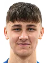 Jakub Pochcioł - Odra Opole futbolcusu