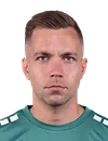Jakub Povazanec - Spieler von MFK Dukla Banska Bystrica