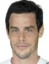 Jakub Rada futbolcu profil fotoğrafı