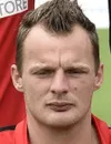Jakub Reznicek - FK Pribram futbolcusu