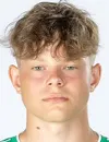 Jakub Rybacki - Drama Zbrosławice futbolcusu