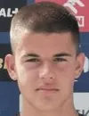Jakub Rychlewski - Pelikan Lowicz futbolcusu