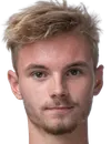 Jakub Selnar player profile photo