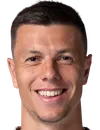 Jakub Siman - Bohemians Prag 1905 futbolcusu
