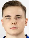 Jakub Siwek - giocatore del Przemsza Siewierz