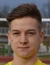 Jakub Smok futbolcu profil fotoğrafı