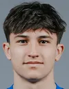 Jakub Sobeczko - Stal Stalowa Wola futbolcusu