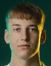 Jakub Stec - Puszcza Niepolomice futbolcusu