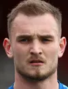 Jakub Stolarczyk - Leicester City futbolcusu
