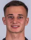 Jakub Sutor futbolcu profil fotoğrafı