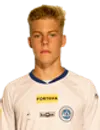 Jakub Swiatek - Spieler von Vereinslos