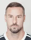 Jakub Szmatula - Kariyer sonu futbolcusu