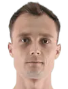 Jakub Szumski - jogador do Sakaryaspor
