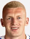 Jakub Szymański - Polonia Bytom futbolcusu