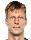 Jakub Tecław - GKS Tychy futbolcusu