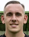 Jakub Tomkiel - Pogon Siedlce futbolcusu