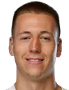 Jakub Trefil - Kolding IF futbolcusu