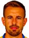 Jakub Urbanec - FK Pribram futbolcusu