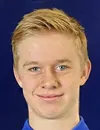 Jakub Uzar - jugador del Swiatowid Lobez
