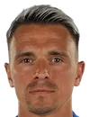 Jakub Vojtus - FCV Farul Constanta futbolcusu