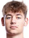 Jakub Vorel futbolcu profil fotoğrafı