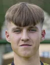 Jakub Wisniewski futbolcu profil fotoğrafı