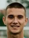 Jakub Wojtas - KP Piast Ilowa futbolcusu