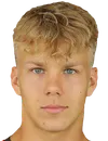 Jakub Wojtysko - Orzeł Ryczów futbolcusu