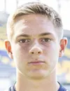 Jakub Zawadzki - Swit Stettin futbolcusu