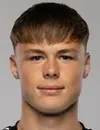 Jakub Zbróg - Pogon Siedlce futbolcusu