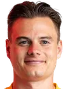 Jakub Zeronik - FC SILON Taborsko futbolcusu
