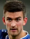 Jákup Andreasen - KÍ Klaksvík futbolcusu