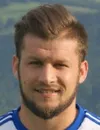 Jakup Jakupov - FC Tuggen futbolcusu