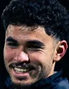 Jalal-Eddine El Khfiyef foto de perfil del futbolista