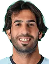 Jalal Hassan - jugador del Al-Shorta SC