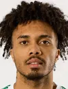 Jalen Blesa Profilfoto