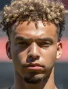 Jalen Hawkins - ADO Den Haag futbolcusu