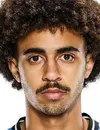 Jalen Neal - CF Montréal futbolcusu