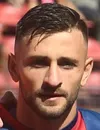 Jalil Elías - Club Atlético Tigre futbolcusu