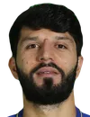 Jaloliddin Masharipov - Esteghlal FC player
