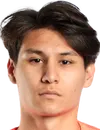 Jaloliddin Sodikov - Navbahor Namangan futbolcusu