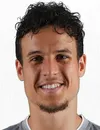 Jamal Bajandooh futbolcu profil fotoğrafı