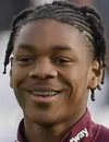 Jamal Baptiste - Rotherham United futbolcusu