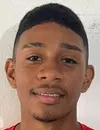 Jamal Garcés - Spieler von Alianza FC Panama
