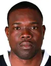 Jamal Jack - Central FC futbolcusu