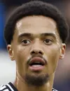 Jamal Lewis - Preston North End futbolcusu