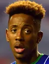 Jamal Lowe - Sheffield Wednesday futbolcusu