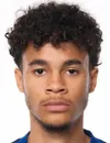 Jamal Nabe - Hamburger SV II futbolcusu