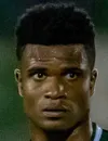 Jamerson - jogador do EC Vitória