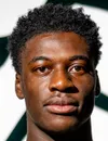 James Abankwah - FC Watford futbolcusu